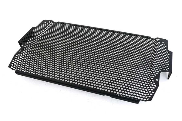 Evotech RC Ducati MTS1260/S/Enduro/Pikes Peak MTS 950/S MTS 1200/S/Enduro Radiator Guard – image 1