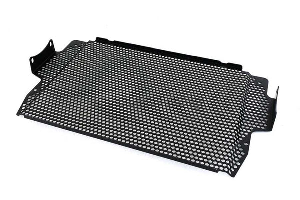 Evotech RC Ducati MTS1260/S/Enduro/Pikes Peak MTS 950/S MTS 1200/S/Enduro Radiator Guard – image 2