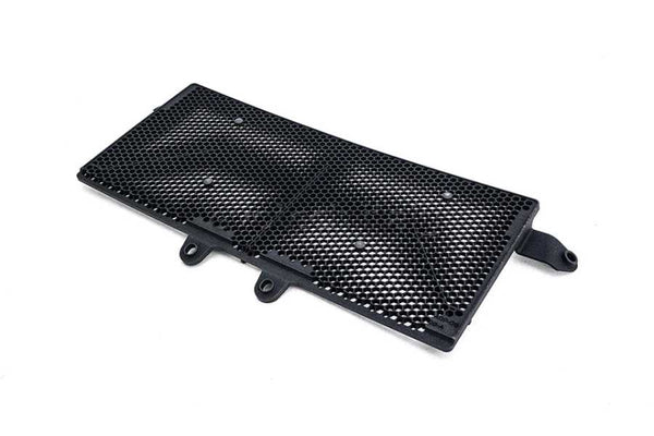 Evotech RC Ducati Streetfighter V2 955 upper Radiator Guard (Additive Manufacturing) – image 2