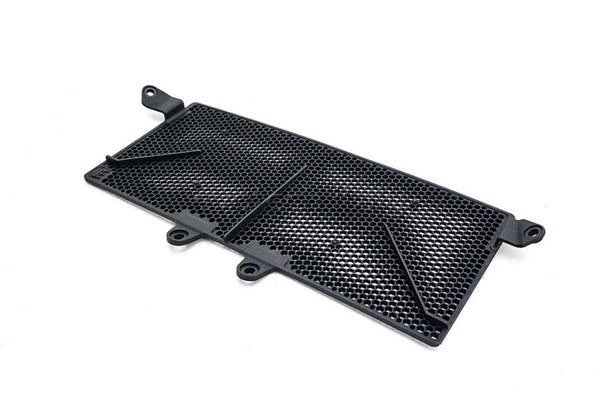 Evotech RC Ducati Streetfighter V2 955 upper Radiator Guard (Additive Manufacturing) – image 3