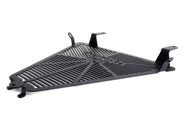 Evotech RC Ducati Panigale 1199/1299/899/959 Radiator Guard – image 2