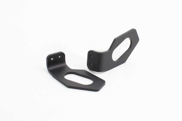 Evotech RC OEM Turn Signal Mounting Brackets SUZUKI