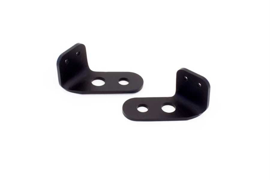Evotech RC OEM Turn Signal Mounting Brackets