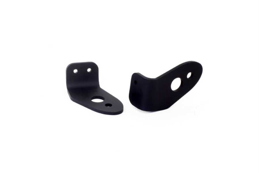 Evotech RC OEM Turn Signal Mounting Brackets