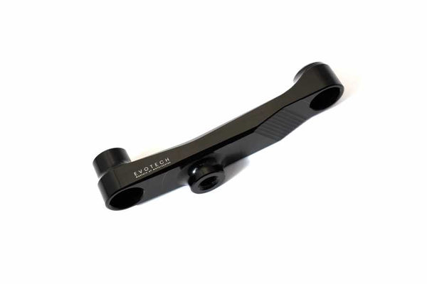 Evotech RC KTM 790 / 890 Duke Frame Slider Mounting Bracket - image 1
