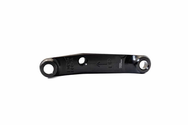 Evotech RC KTM 790 / 890 Duke Frame Slider Mounting Bracket - image 2