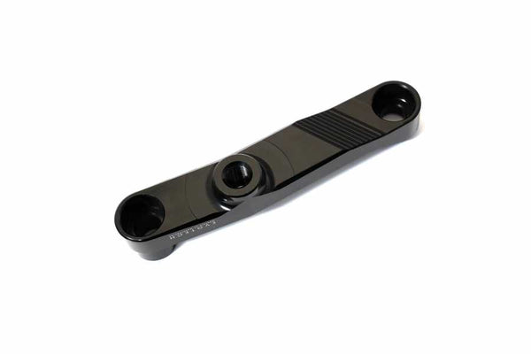 Evotech RC KTM 790 / 890 Duke Frame Slider Mounting Bracket - image 3