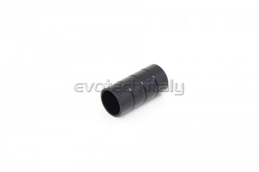 Evotech RC Ducati Monster Left Frame Slider Spacer - image 1