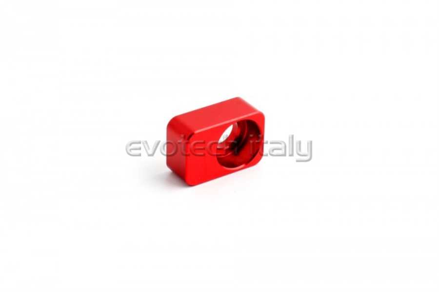 Evotech RC Aprilia RSV4 Frame Slider Spacer - image 1
