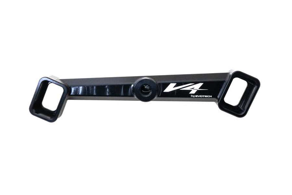 Evotech RC Aprilia RSV4 Left Frame Slider Bracket - image 2