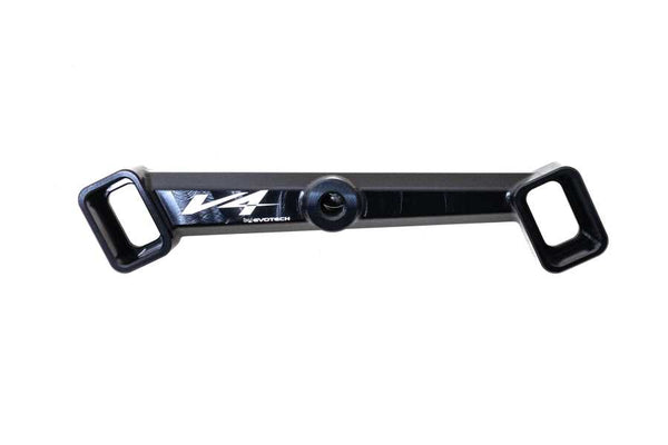 Evotech RC Aprilia RSV4 Right Frame Slider Bracket - image 2