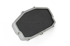 Evotech RC Ducati Panigale 1199/959/1299/899 Dashboard Screen Protector