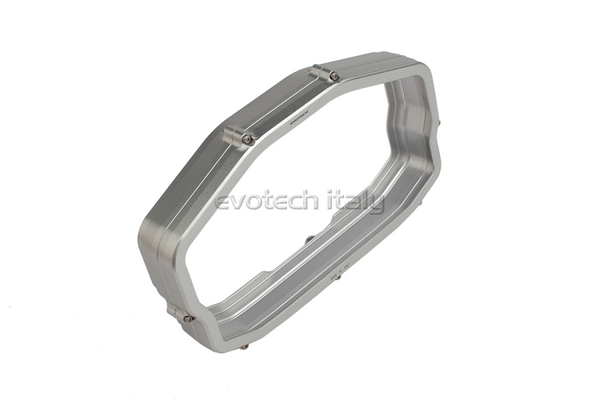 Evotech RC Ducati Panigale 1199/959/1299/899 Dashboard Screen Protector – image 3