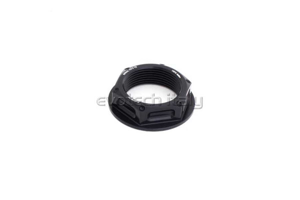 Evotech RC Ducati Scrambler / MV Agusta M25 x 1.25 Front Wheel Nut – image 1