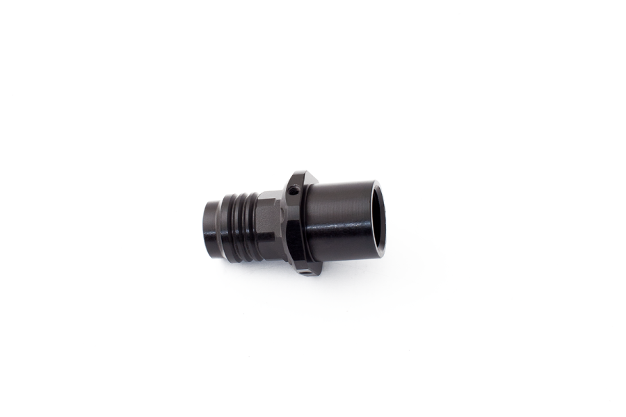 Evotech RC Spare slider 03 black - image 1