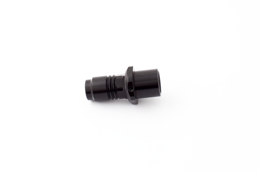 Evotech RC Spare slider 04 black - image 1