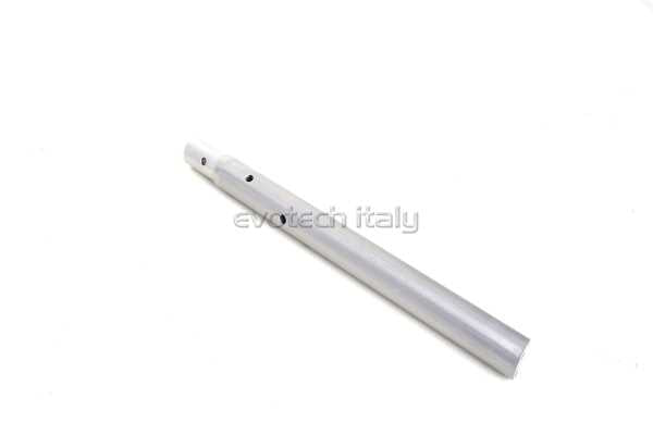 Evotech RC TSM-002-L left handlebar tube