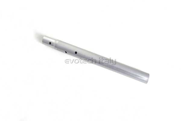 Evotech RC TSM-002-R right handlebar tube