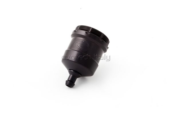 Evotech RC Rear Brake / Hydraulic Clutch Fluid Reservoir Body - image 2