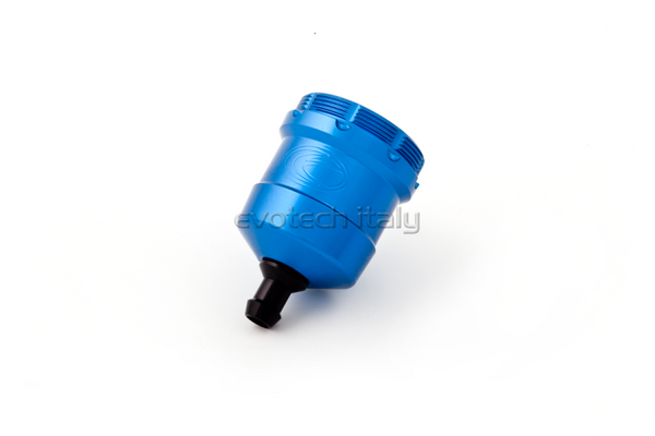 Evotech RC Rear Brake / Hydraulic Clutch Fluid Reservoir Body - image 3