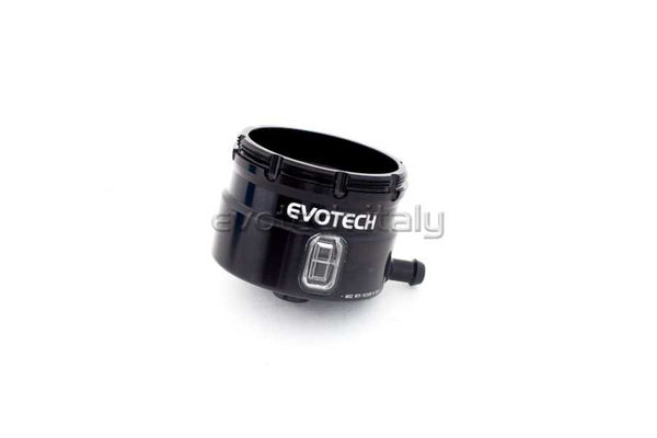 Evotech RC Front Brake Fluid Reservoir Body - image 2