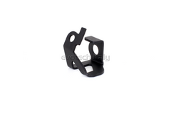 Evotech RC Ducati Multistrada 1200 Left Clutch Reservoir Bracket