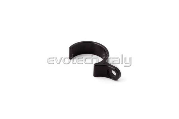 Evotech RC Rear Brake / Hydraulic Clutch Fluid Reservoir Bracket - image 2