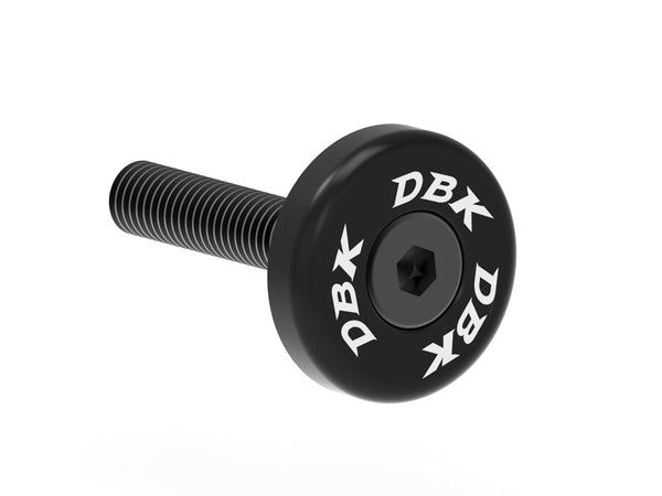 DUCABIKE ROND19