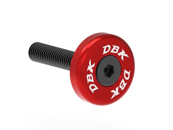 DUCABIKE ROND19