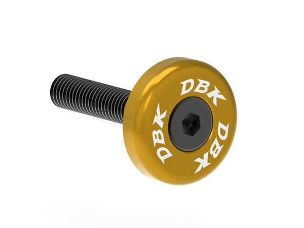DUCABIKE ROND19