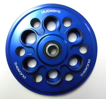 DUCABIKE FA6M01-P