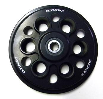 DUCABIKE FA6M01-P