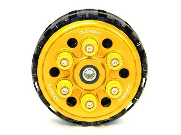 DUCABIKE FA6M01-P