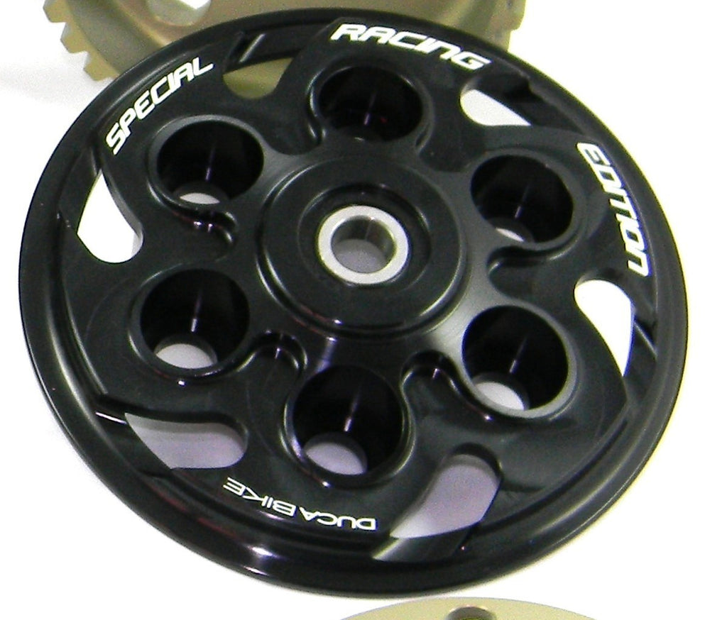 DUCABIKE FA6M03-P