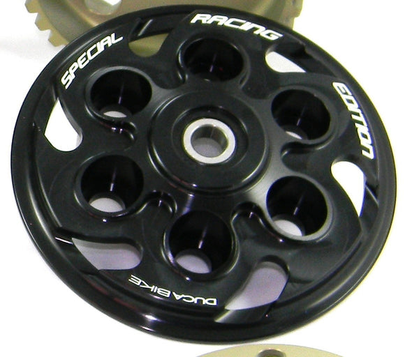 DUCABIKE FA6M03-P