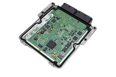 FABSPEED Ferrari 488 Pista Fabspeed ECU Tuning Upgrade