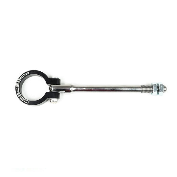 FABSPEED Ferrari 360 Front Tow Hook (1999-2005)