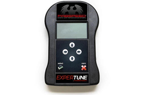 FABSPEED Porsche 970 Panamera S / GTS Fabspeed ECU Tune (2010-2016)