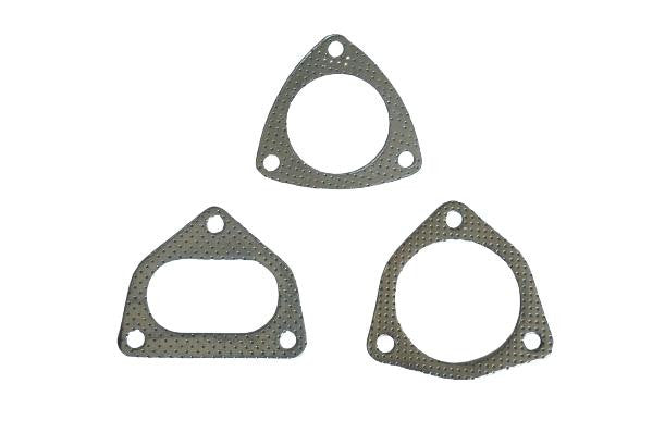FABSPEED Porsche 911 3.0/3.2 Exhaust Gasket Kit