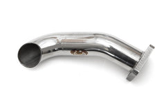 FABSPEED Porsche 911 Turbo 930 Wastegate Dump Pipe (1976-1989)