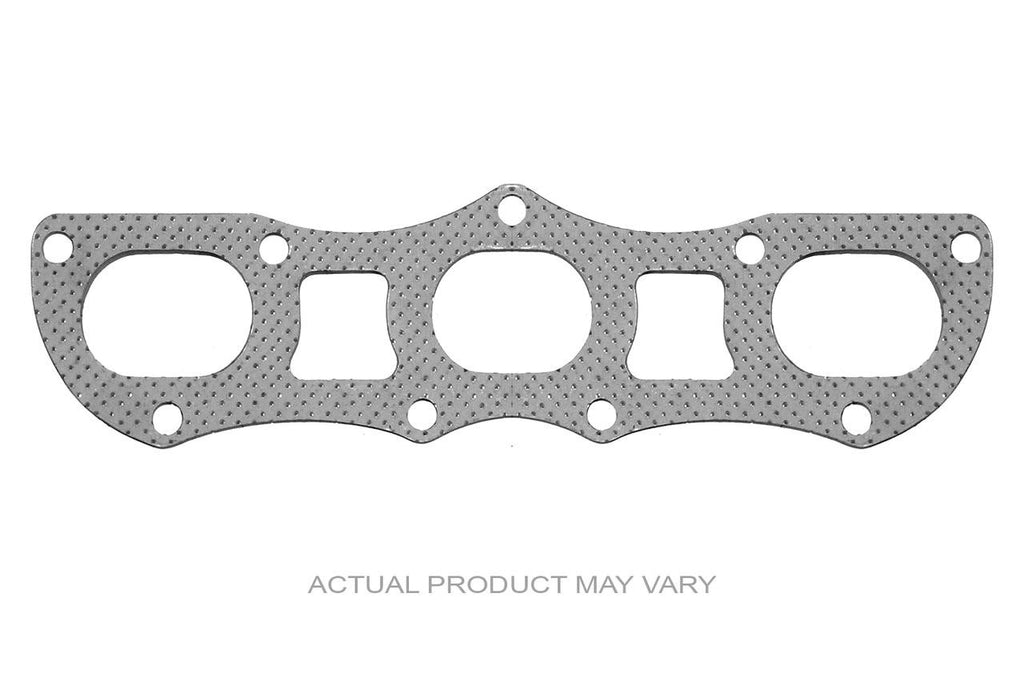 FABSPEED Porsche 986 Boxster Exhaust Gasket Kit