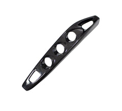 FABSPEED Carbon Fiber Center Console Bridge - Ferrari 812 Superfast