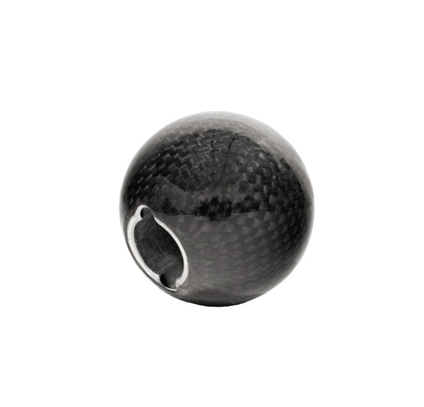 FABSPEED Carbon Fiber Gear Shift Knob - Ferrari 360