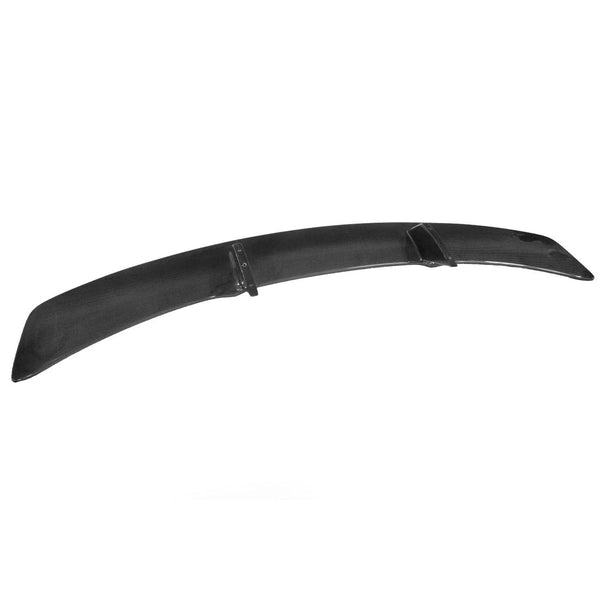 FABSPEED Carbon Fiber GT Rear Wing - Ferrari 488 GTB/Spider