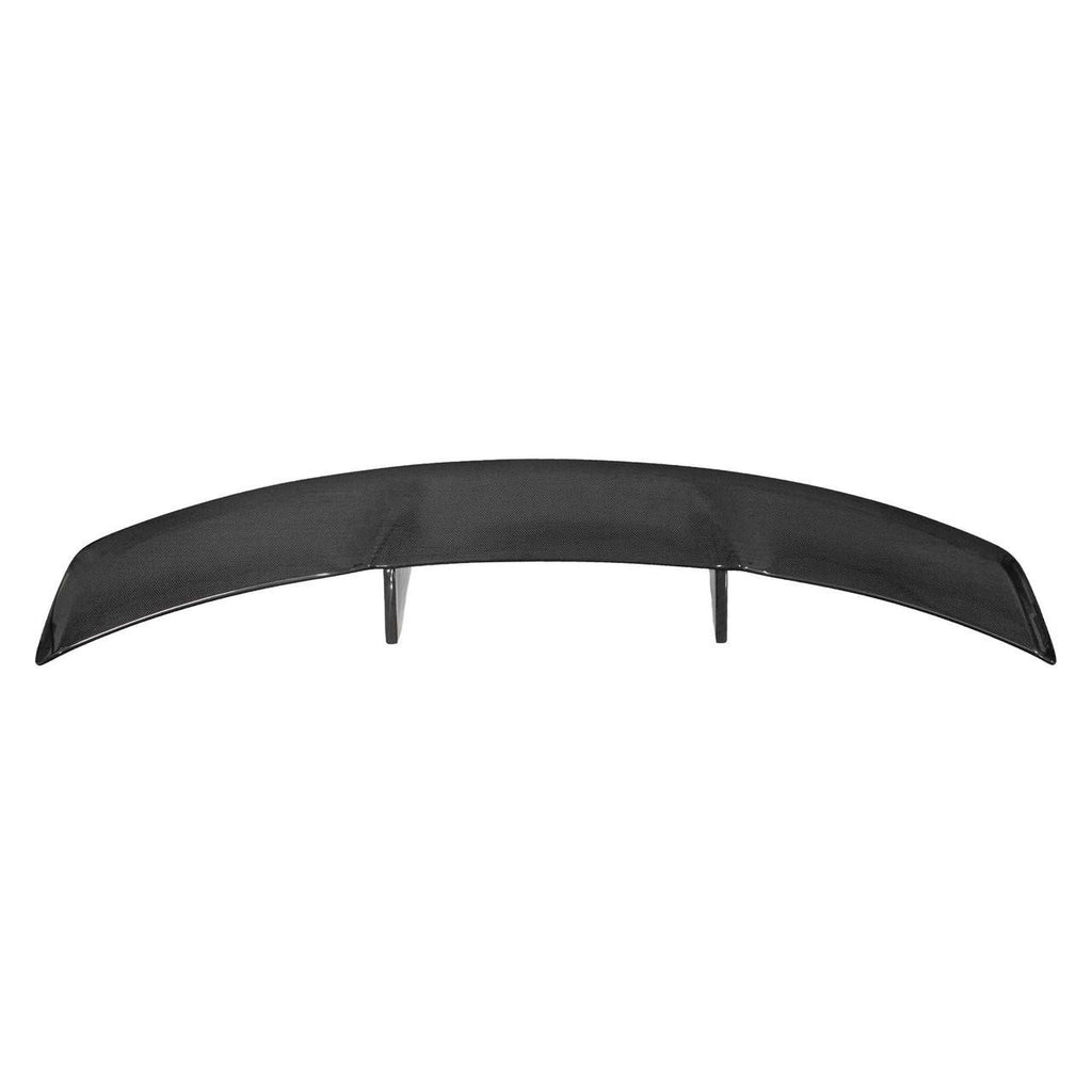 FABSPEED Carbon Fiber GTS Rear Wing - Ferrari 488 GTB/Spider
