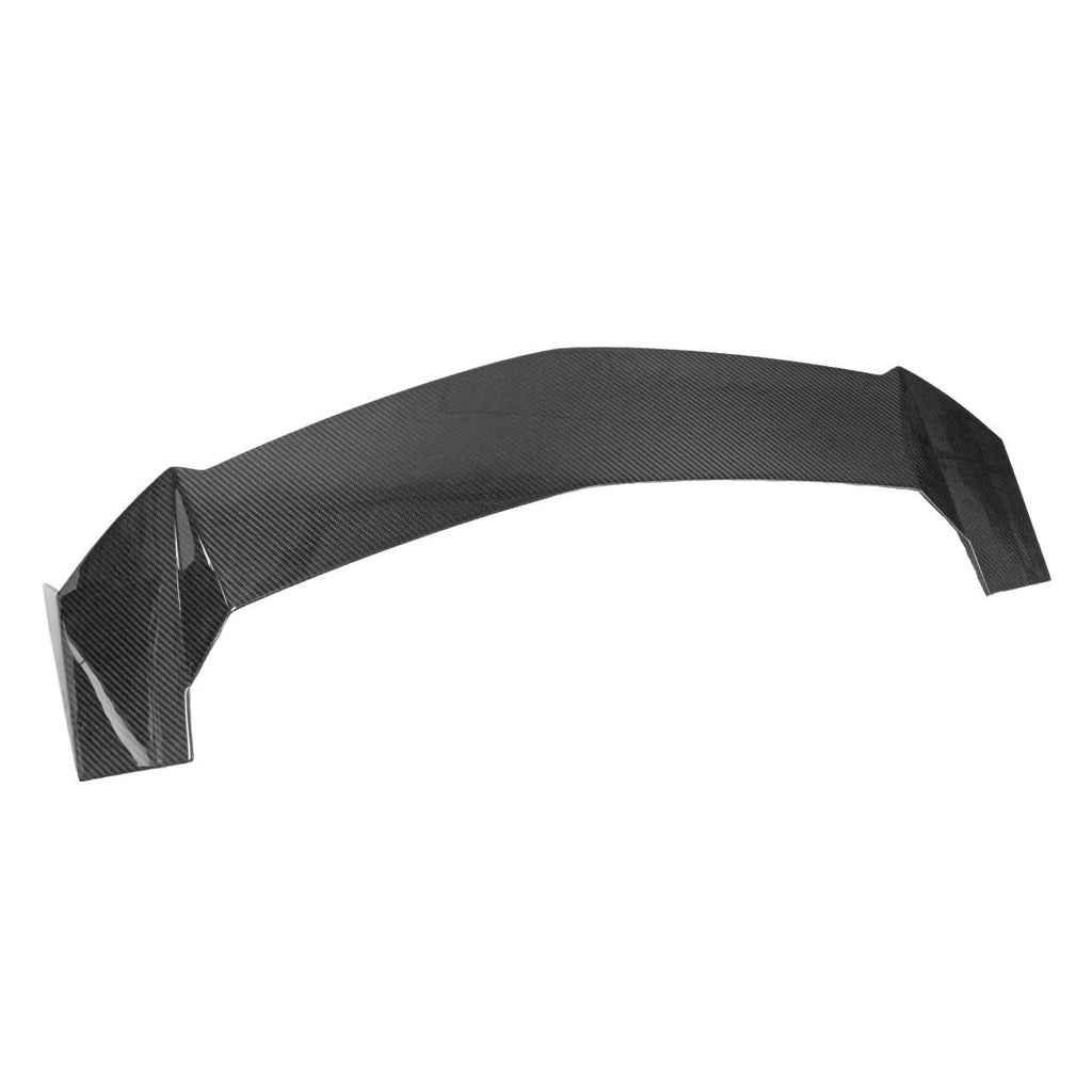 FABSPEED Carbon Fiber -  Rear Roof Spoiler - Lamborghini Urus
