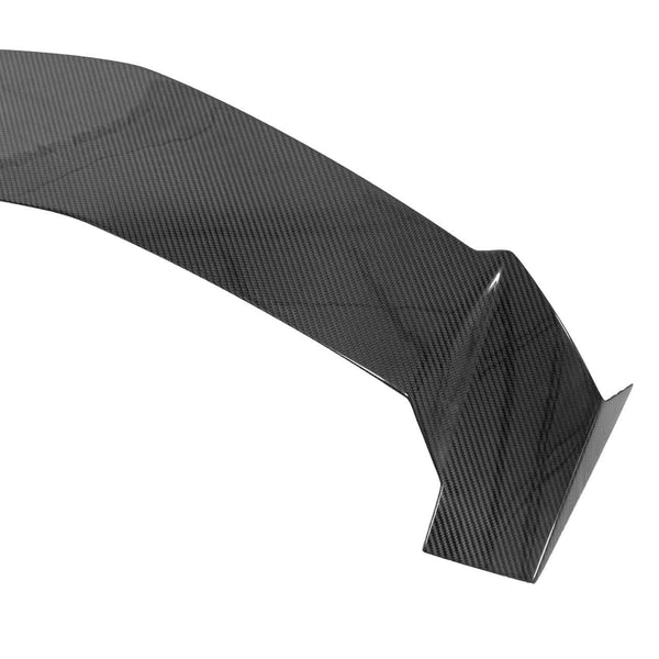 FABSPEED Carbon Fiber -  Rear Roof Spoiler - Lamborghini Urus