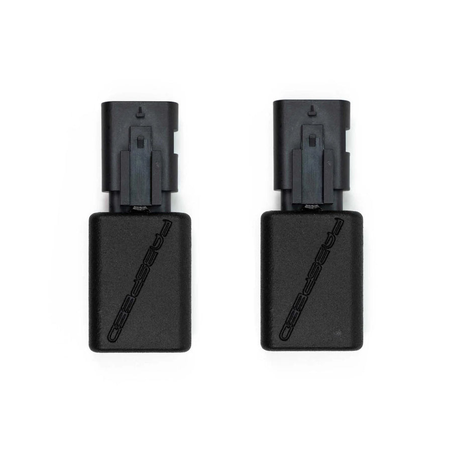 FABSPEED Chevrolet Corvette C8 AFM Valve Simulator Module (2020+)