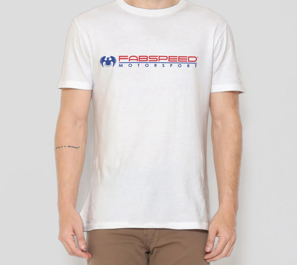 FABSPEED Corvette at Carlisle Event Shirt﻿