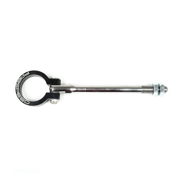 FABSPEED Ferrari 360 Challenge Stradale Front Tow Hook (1999-2005)